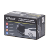 Камера Eplutus CCD LED