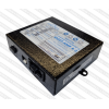 Адаптер усилителя Most-AMP 4.0 (Most-25)