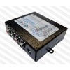 Адаптер усилителя Most-AMP 4.0 (Most-25)