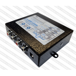 Адаптер усилителя Most-AMP 4.0 (Most-25)