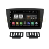 Магнитола FarCar s185 для Lada Granta I 2011-2019 на Android 8.1 (LX832-95-3311)