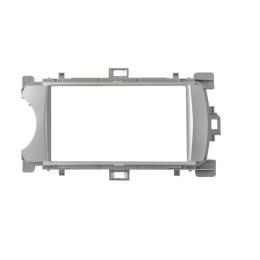 ПЕРЕХОДНАЯ РАМКА TOYOTA YARIS Incar RTY-N47A