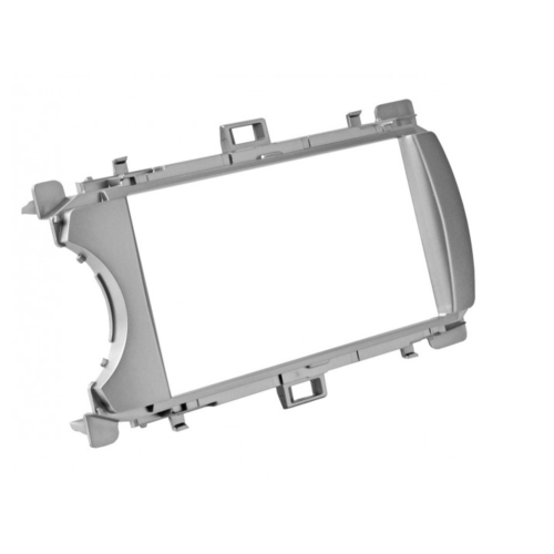 ПЕРЕХОДНАЯ РАМКА TOYOTA YARIS Incar RTY-N47A