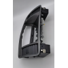 Штатная магнитола CarMedia NH-N8001 для Nissan Teana II 2008-2013 на Android 10.0