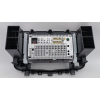 Штатная магнитола CarMedia NH-N8001 для Nissan Teana II 2008-2013 на Android 10.0