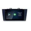 Штатная магнитола Roximo 4G RX-3404 для Subaru Outback, Legacy 2014-2021 на Android 12.0