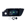 Штатная магнитола Roximo 4G RX-2324-N20 для KIA Rio IV 2020+ на Android 12.0