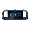 Штатная магнитола Roximo 4G RX-2907 для Citroen SpaceTourer, Jampy III 2016-2024 на Android 12.0