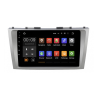 Штатная магнитола Roximo 4G RX-1108 для Toyota Camry V40 2006-2011 на Android 12.0