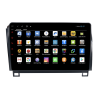 Штатная магнитола Parafar на Toyota Tundra / Sequoia 2007-2013 Android 12.0 (PF440XHD)