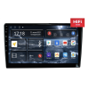 Универсальная магнитола Redpower 750 Hi-Fi для установочного комплекта 9'