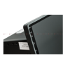 Универсальная магнитола Redpower 750 Hi-Fi для установочного комплекта 9'