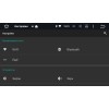 Штатная магнитола Roximo CarDroid RD-1209F для Nissan Qashqai I 2007-2013 на Android 10.0