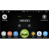 Штатная магнитола Roximo CarDroid RD-2324F для KIA Rio IV 2020+ на Android 10.0