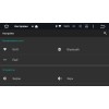 Штатная магнитола Roximo CarDroid RD-2324F для KIA Rio IV 2020+ на Android 10.0
