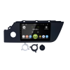 Штатная магнитола Roximo CarDroid RD-2324F для KIA Rio IV 2020+ на Android 10.0