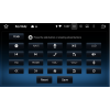 Штатная магнитола Roximo CarDroid RD-2742F для BMW 3-серии 2005-2012 E90 на Android 10.0