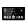Штатная магнитола Roximo CarDroid RD-3008F для Renault Duster 2020+ на Android 10.0