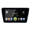 Штатная магнитола Roximo CarDroid RD-3207F для Skoda Rapid 2018-2020 на Android 10.0