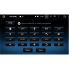 Штатная магнитола Roximo CarDroid RD-3404F для Subaru Outback, Legacy 2014-2021 на Android 10.0