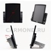 Штатная магнитола CarMedia OL-9995-HL TESLA для Renault Duster 2010-2015 на Android 10.0