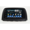 Штатная магнитола CarMedia KR-9015-S9 для Mazda CX-5 2011-2017 на Android 8.1