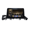 Штатная магнитола CarMedia OL-9510-P для MAZDA 6 2015-2018 на Android 10.0
