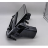 Штатная магнитола CarMedia MRW-3921 для Toyota Land Cruiser 200 2015-2021 на Android 10.0