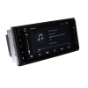 Универсальная магнитола для Toyota, Daihatsu Wide Media на Android 8.0