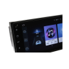 Универсальная магнитола для Toyota, Daihatsu Wide Media на Android 8.0