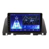Штатная магнитола Teyes CC2 Plus 4/64 ГБ для Kia Optima IV 2016-2020 на Android 10.0