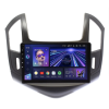 Штатная магнитола Teyes CC3 3/32 GB для Chevrolet Cruze I 2012-2015 на Android 10.0