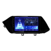 Штатная магнитола Teyes CC2 Plus 3/32 ГБ для Hyundai Sonata 2019-2023 на Android 10.0