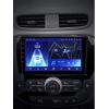 Штатная магнитола Teyes CC2 Plus 6/128 для KIA Soul II 2013-2019 на Android 10.0