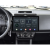 Штатная магнитола CarMedia OL-1622-RLX TESLA (вертикально-поворотный экран) для Suzuki Swift III 2004-2010 на Android 10.0