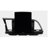 Штатная магнитола CarMedia OL-9708-HL TESLA для Hyundai Elantra VI (AD) 2016-2019 на Android 10.0