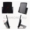 Штатная магнитола CarMedia OL-9915-HL TESLA для Volkswagen Sharan II 2010-2022 на Android 10.0