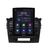 Штатная магнитола CarMedia OL-9621-HL TESLA для Suzuki Vitara IV 2014-2024 на Android 10.0
