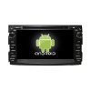 Магнитола CarMedia XN-7194-P30 для Kia Ceed I, Venga I 2010-2018 на Android 10.0 купить по цене 29 900 руб.