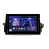 Штатная магнитола Teyes CC3 4/64 ГБ для Toyota Camry VIII XV70 2020-2021 на Android 10.0
