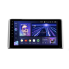 Штатная магнитола Teyes CC3 4/64 ГБ для Toyota RAV4 (XA50) 2018-2024 на Android 10.0