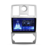Штатная магнитола Teyes CC2 Plus 3/32 ГБ для Chrysler 300C I 2004-2011 на Android 10.0