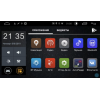 Штатная магнитола Parafar для KIA Soul II 2013-2019 на Android 9.0 (PF526LTX)