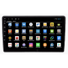 Штатная магнитола Parafar для Renault Duster 2015-2020 на Android 10.0 (PF162AHD)