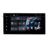 Штатная магнитола Redpower 51071 IPS DSP для Toyota Universal на Android 8.1