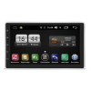 Магнитола FarCar s185 (LY832) размера 2 DIN на Android 8.1