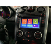 Магнитола CarMedia XN-7007-P30 для Mazda CX-7 I 2006-2012 на Android 10.0