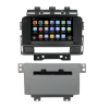 Магнитола CarMedia XN-7114-P6 для Opel Astra J 2010-2016 на Android 10.0 купить по цене 35 900 руб.