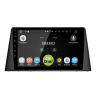 Штатная магнитола Roximo CarDroid RD-2903F Peugeot 3008 II 2016-2020 (Android 10.0) DSP