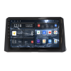 Штатная магнитола Redpower 71073 для Toyota Corolla 2019+ E210 c штатной магнитолой на Android 10.0